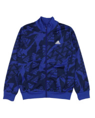 ADIDAS J CAML OG TS IS2557
