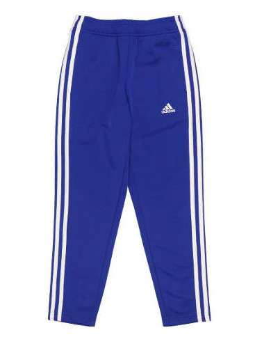 ADIDAS J CAML OG TS IS2557
