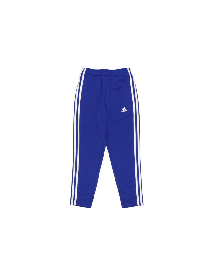 ADIDAS J CAML OG TS IS2557
