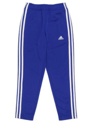 ADIDAS J CAML OG TS IS2557
