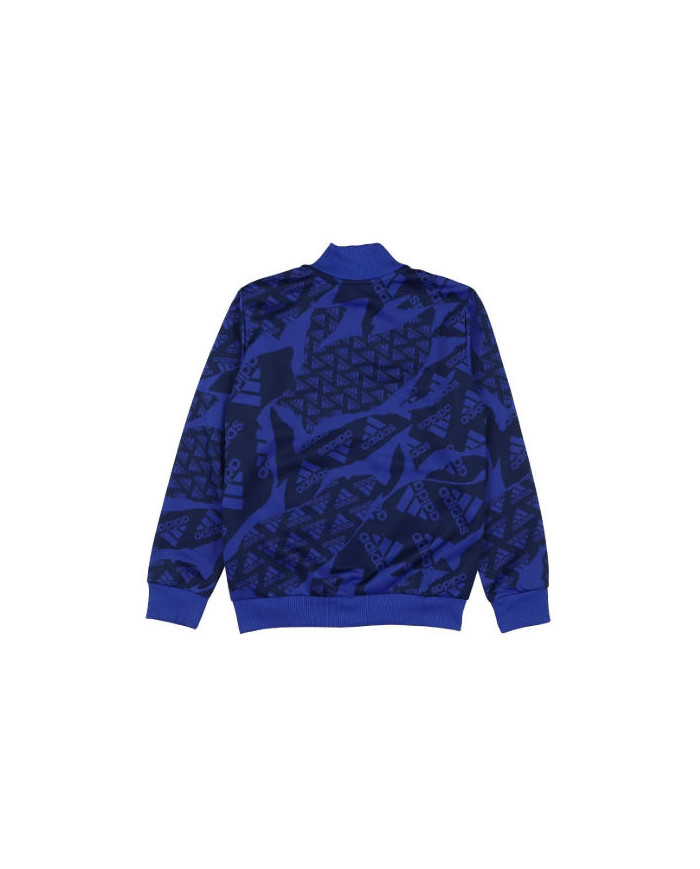 ADIDAS J CAML OG TS IS2557
