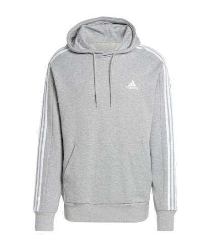 ADIDAS M 3S FT HD IC0437
