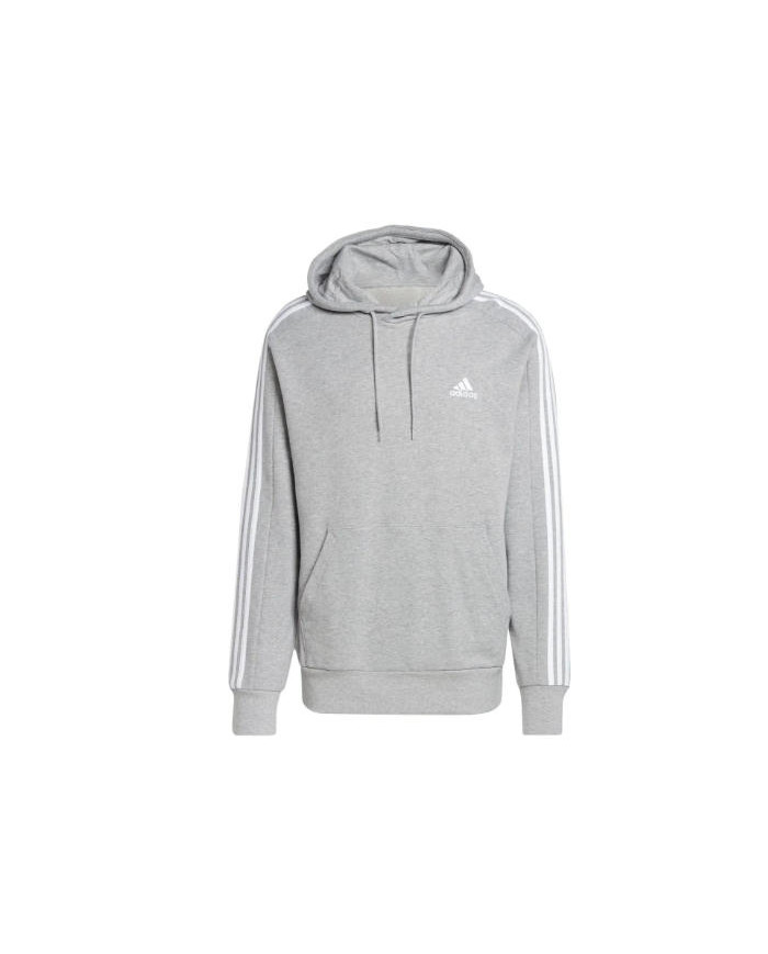 ADIDAS M 3S FT HD IC0437
