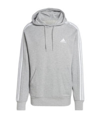 ADIDAS M 3S FT HD IC0437
