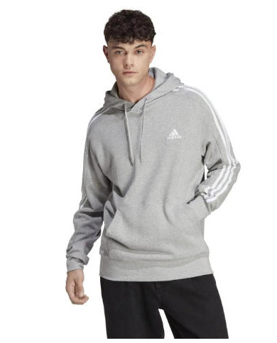 ADIDAS M 3S FT HD IC0437
