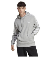 ADIDAS M 3S FT HD IC0437
