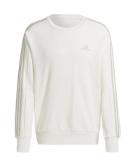ADIDAS M 3S FT SWT IS1351
