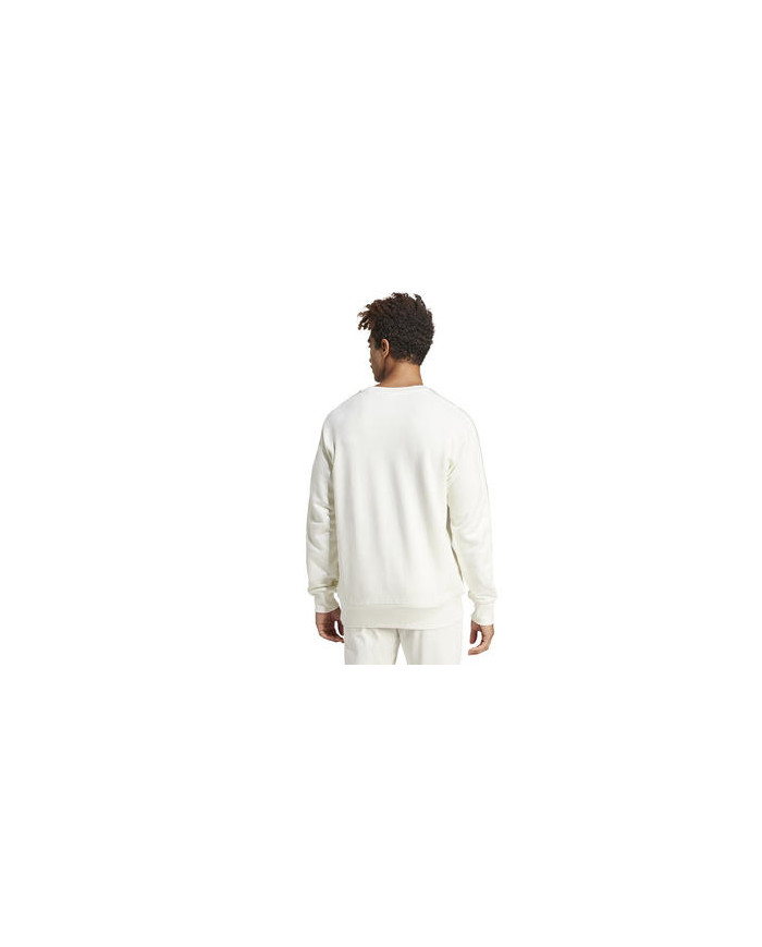 ADIDAS M 3S FT SWT IS1351
