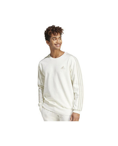 ADIDAS M 3S FT SWT IS1351
