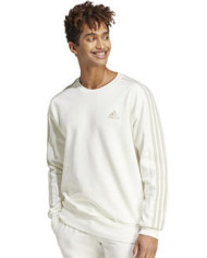 ADIDAS M 3S FT SWT IS1351
