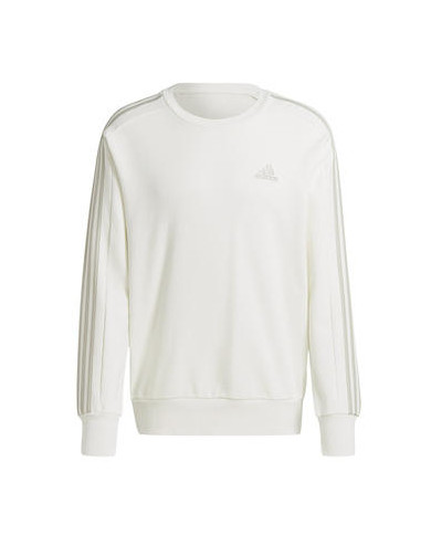 ADIDAS M 3S FT SWT IS1351

