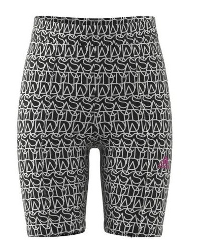 ADIDAS G BLUV2 BKRTIG IB8910
