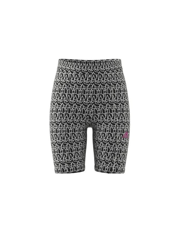 ADIDAS G BLUV2 BKRTIG IB8910
