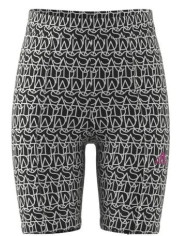 ADIDAS G BLUV2 BKRTIG IB8910
