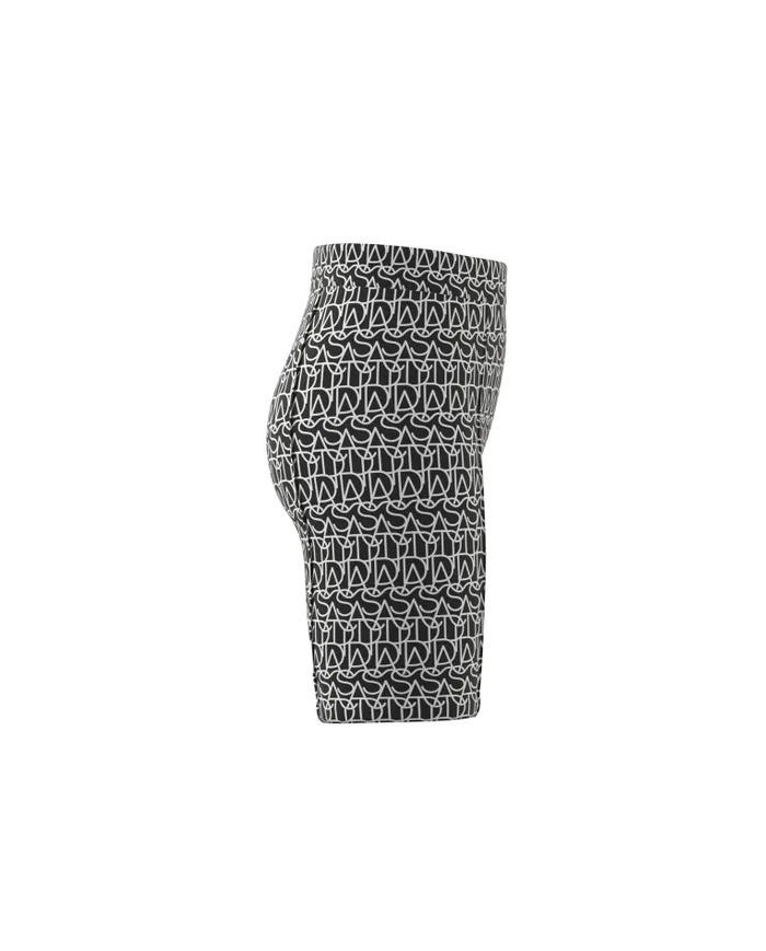 ADIDAS G BLUV2 BKRTIG IB8910
