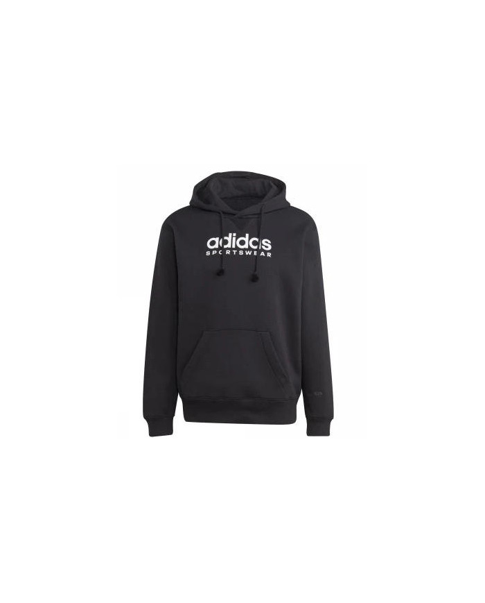 ADIDAS M ALL SZN G HDY IC9771
