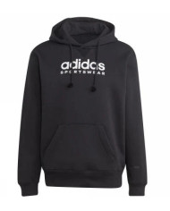 ADIDAS M ALL SZN G HDY IC9771
