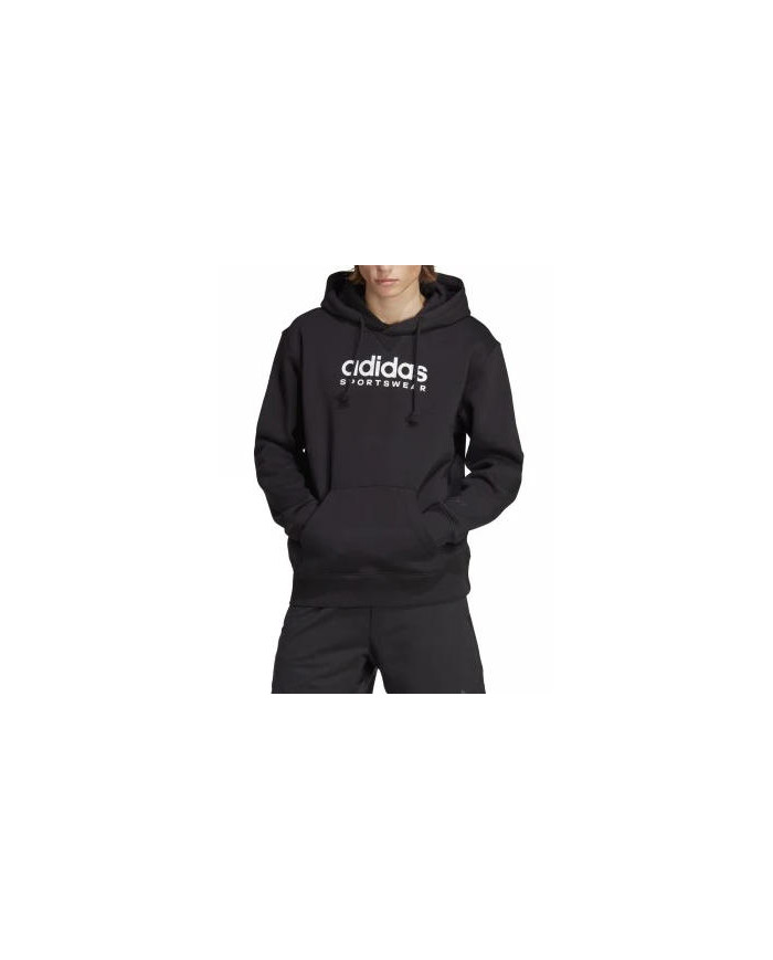 ADIDAS M ALL SZN G HDY IC9771
