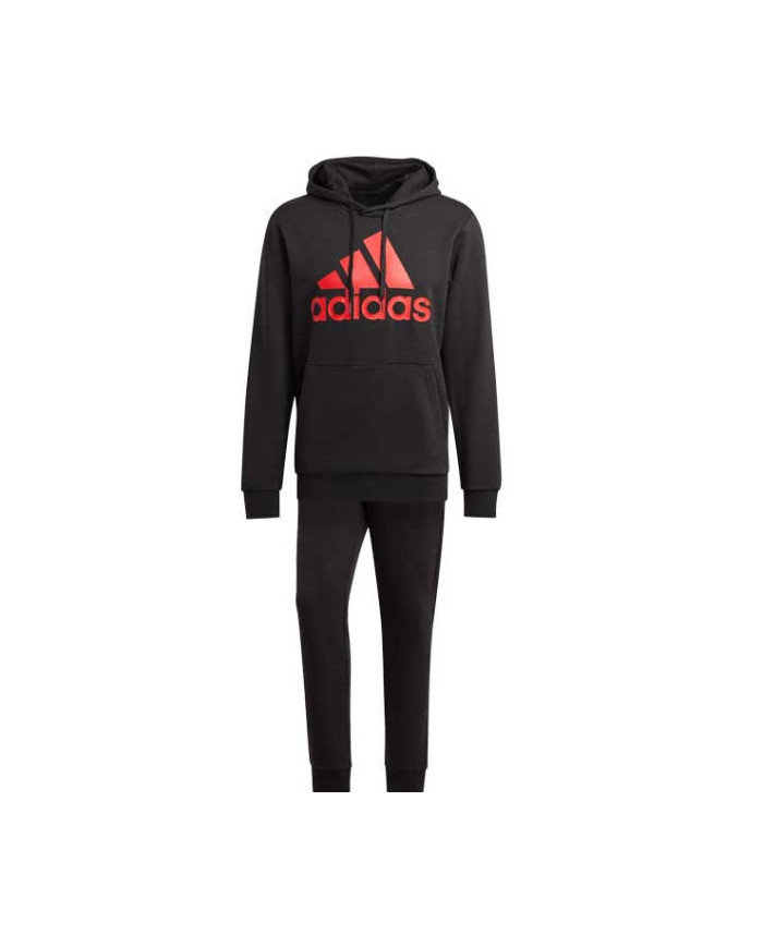 ADIDAS M BL FT HD TS HL2222
