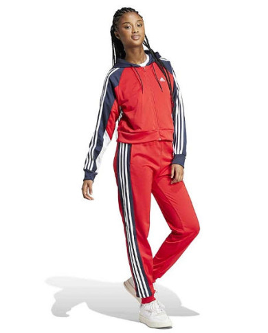 ADIDAS W BOLDBLOCK TS IX9270
