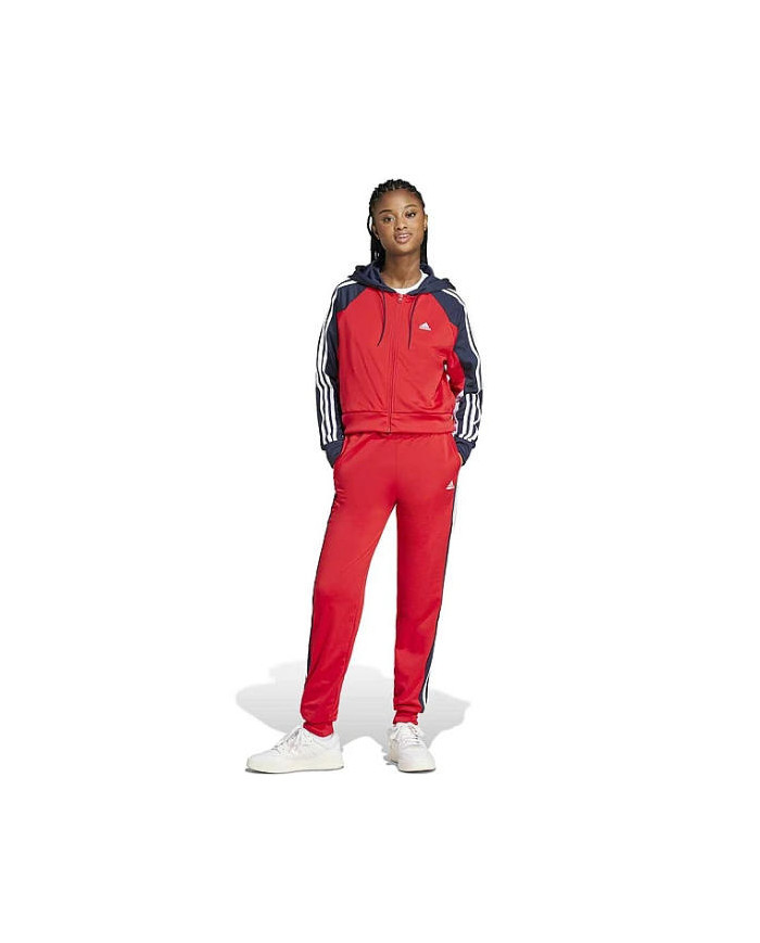 ADIDAS W BOLDBLOCK TS IX9270
