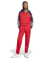 ADIDAS W BOLDBLOCK TS IX9270
