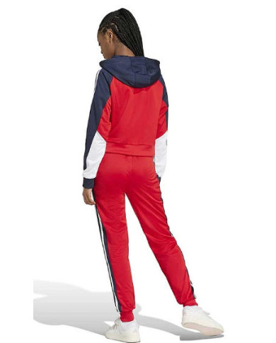 ADIDAS W BOLDBLOCK TS IX9270
