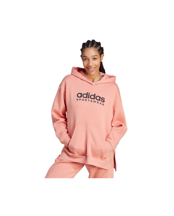 ADIDAS W ALL SZN G HD IL3235

