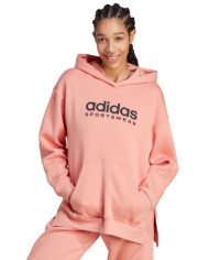 ADIDAS W ALL SZN G HD IL3235
