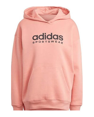 ADIDAS W ALL SZN G HD IL3235
