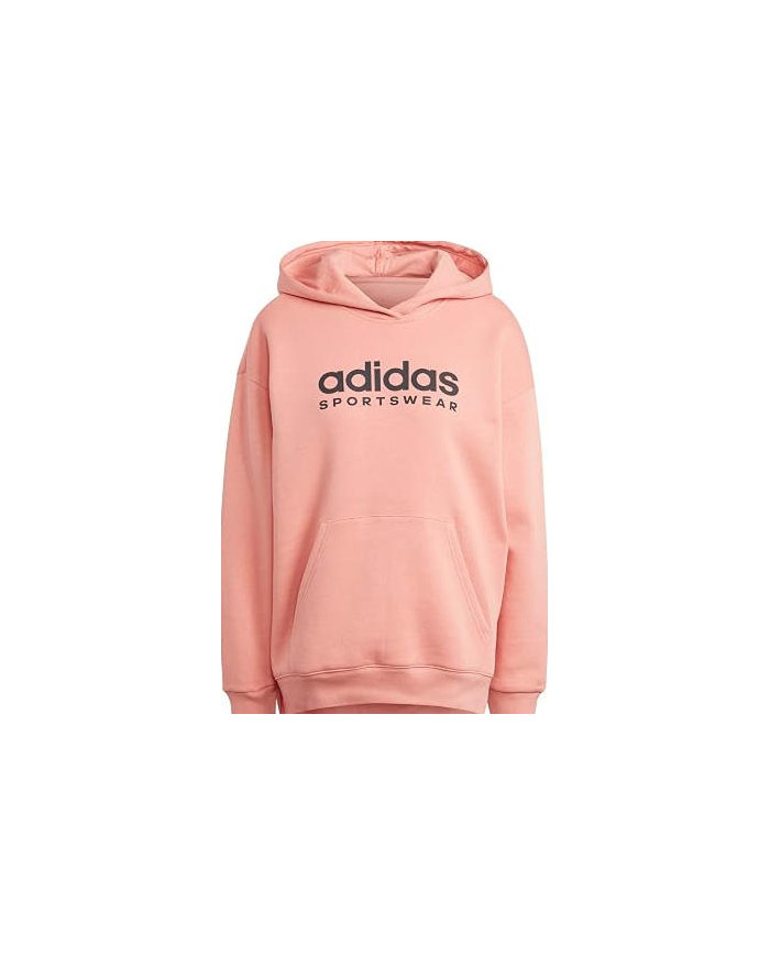 ADIDAS W ALL SZN G HD IL3235
