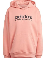 ADIDAS W ALL SZN G HD IL3235
