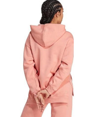 ADIDAS W ALL SZN G HD IL3235
