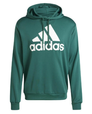 ADIDAS M FT HD TS IP3115
