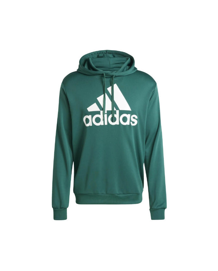 ADIDAS M FT HD TS IP3115
