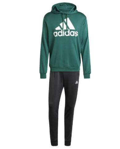 ADIDAS M FT HD TS IP3115
