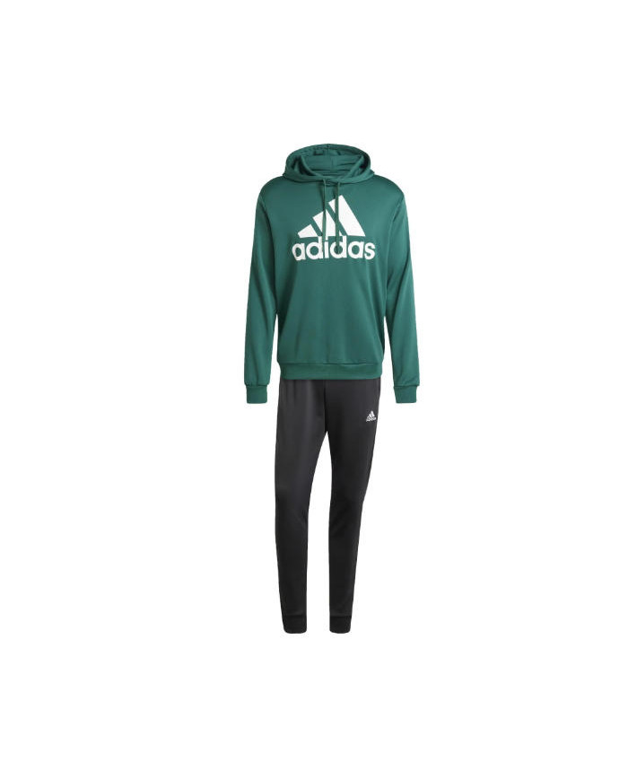 ADIDAS M FT HD TS IP3115
