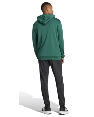 ADIDAS M FT HD TS IP3115
