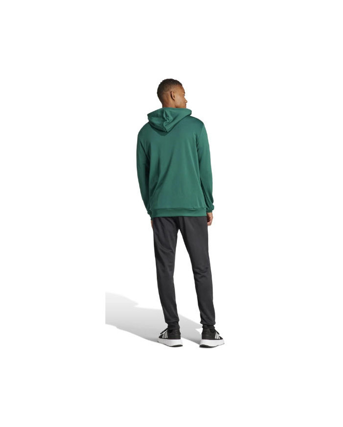 ADIDAS M FT HD TS IP3115
