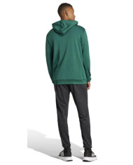 ADIDAS M FT HD TS IP3115
