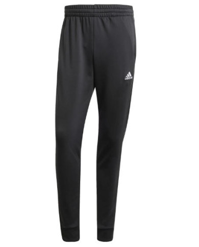 ADIDAS M FT HD TS IP3115
