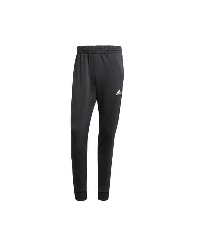 ADIDAS M FT HD TS IP3115
