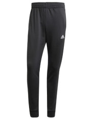 ADIDAS M FT HD TS IP3115

