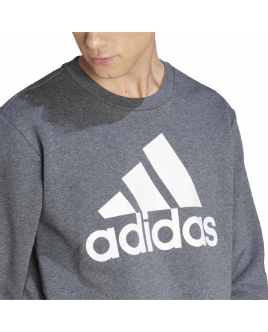 ADIDAS M BL FL SWT IJ8899
