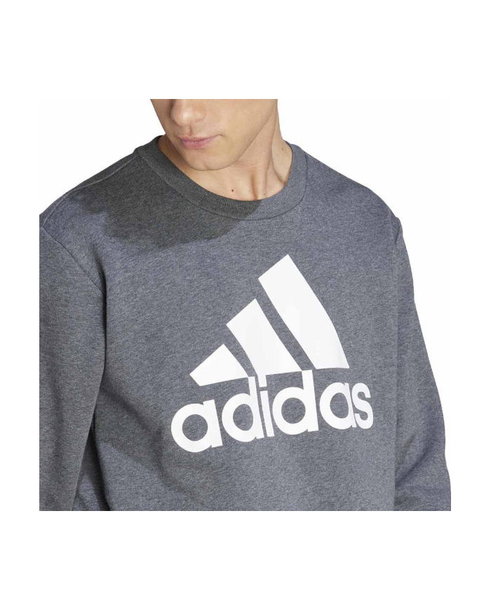 ADIDAS M BL FL SWT IJ8899
