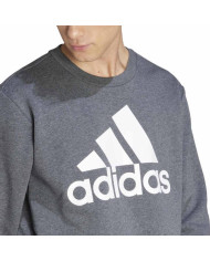 ADIDAS M BL FL SWT IJ8899
