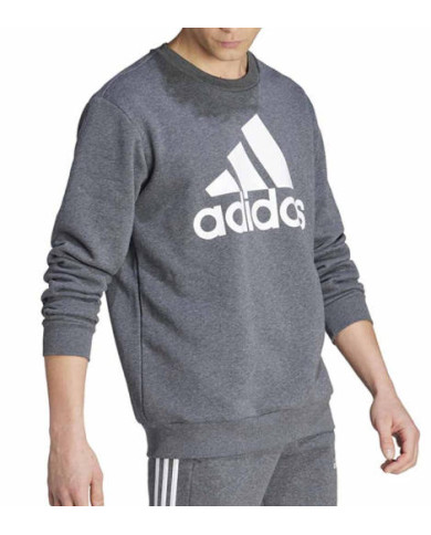 ADIDAS M BL FL SWT IJ8899
