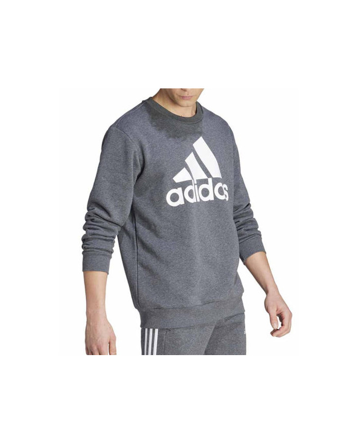 ADIDAS M BL FL SWT IJ8899

