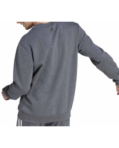 ADIDAS M BL FL SWT IJ8899
