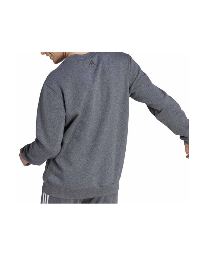 ADIDAS M BL FL SWT IJ8899
